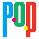 pop - primary, sandeul