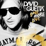 commander(radio edit) - kelly rowland, david guetta