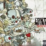 petrified - fort minor