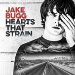 waiting - jake bugg, noah cyrus