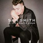 like i can - sam smith