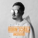 shed a light - robin schulz, david guetta, cheat codes