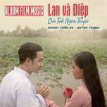 lan va diep 1 - quach tuan du, quynh trang