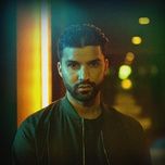 i just can't - r3hab, quintino
