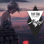 tuy am (virtual life remix) - xesi, masew, nhat nguyen