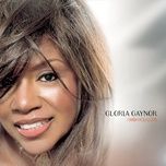 pena (spanish) - gloria gaynor, alexandre pires