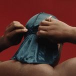 east coast remix (explicit) - a$ap ferg, busta rhymes, a$ap rocky, dave east, french montana, rick ross, snoop dogg