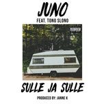 sulle ja sulle - juno, tono slono