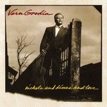 two good people with a love gone bad - vern gosdin, janie fricke