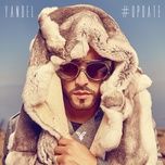 solo mia - yandel, maluma