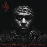 no flag - london on da track, nicki minaj, 21 savage, offset