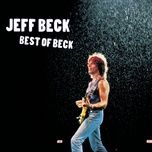 where were you - jeff beck, alice cooper