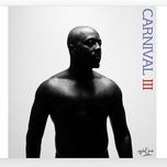 carry on - wyclef jean, emeli sande