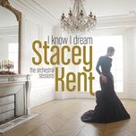 to say goodbye - stacey kent