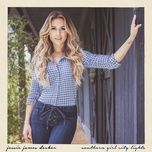 southern girl city lights - jessie james decker