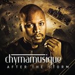 come with me - chymamusique, soulstar