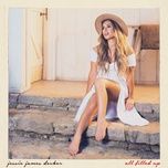 all filled up - jessie james decker