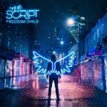 rain - the script