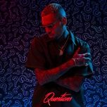 questions - chris brown