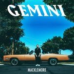 willy wonka (feat. offset) - macklemore