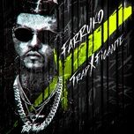 losing control - farruko, fetty wap