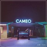 cameo - sam tsui