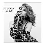 we got something they don't - shania twain