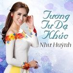 trang ve thon da - nhu huynh, kim tieu long