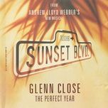 the sunset suite - andrew lloyd webber, sunset boulevard ensemble, david caddick