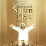 the temple - andrew lloyd webber, glenn carter, new cast of jesus christ superstar, simon lee