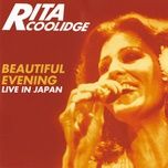 sweet memories - rita coolidge