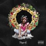 you should know - rapsody, busta rhymes