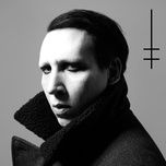 we know where you fucking live - marilyn manson