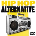 dope - t.i., marsha ambrosius