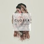 Tải Nhạc Closer - The Chainsmokers, Halsey