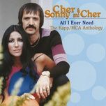 classified 1a (single version) - cher