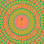 moments - jhene aiko, big sean