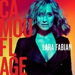 growing wings - lara fabian