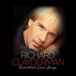 don't cry for me argentina - richard clayderman