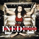 quien lo sabra - laura pausini