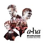 summer moved on (live from mtv unplugged, giske / 2017) - a-ha, alison moyet