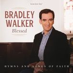 angel band - bradley walker, alison krauss, buddy cannon