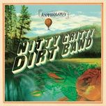 tears in the holston river - nitty gritty dirt band, johnny cash