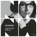 ballinderrie - nana mouskouri