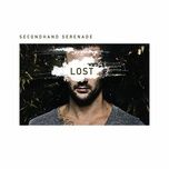 lost - secondhand serenade