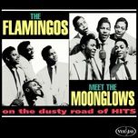 hurry home baby - the flamingos