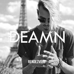 rendezvous - deamn