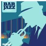 sinnerman(felix da housecat's heavenly house mix) - nina simone, felix da housecat