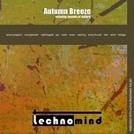 autumn in new york(album version) - charlie byrd, steve wilson