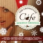 christmas eve with you - brian mcknight, dave koz, julie mcknight